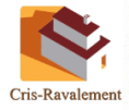 Cris ravalement