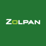 logo zolpapn 2