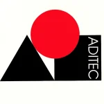 aditech logo