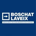 boschat_laveix_logo