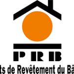 prb logo
