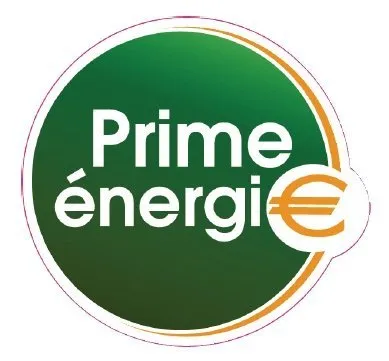 Cheque energie pour isolation extérieure à caen
